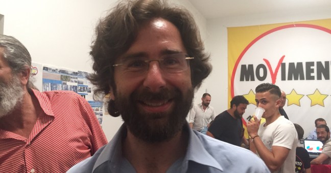 Concorso per dirigenti al Comune | “Criteri anomali nella selezione”