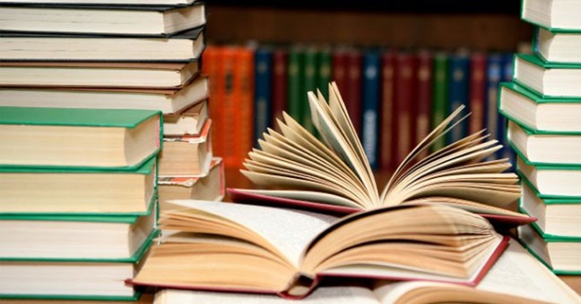 Contributo per libri scolastici | Le richieste entro il 28 luglio