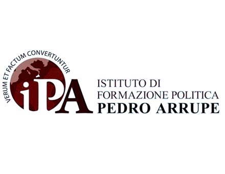 Il futuro di Garanzia giovani |A Palermo incontro sui “Neet”