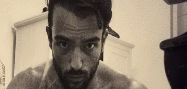 “Troppe menzogne” | Marco Prato suicida