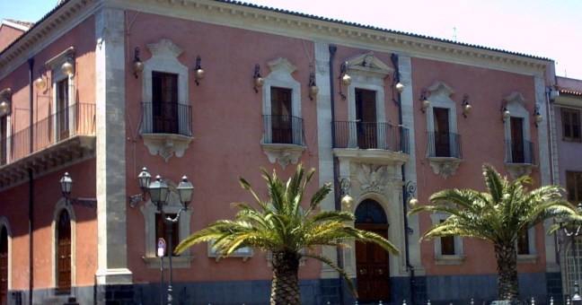 I lavori di Aurora Bruno| allo Stabilimento Monaco