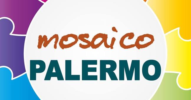 Elezioni Palermo, tutti i voti dei candidati di “Mosaico”