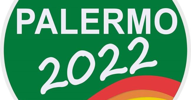 Elezioni Palermo, tutti i voti dei candidati di “Palermo 2022”