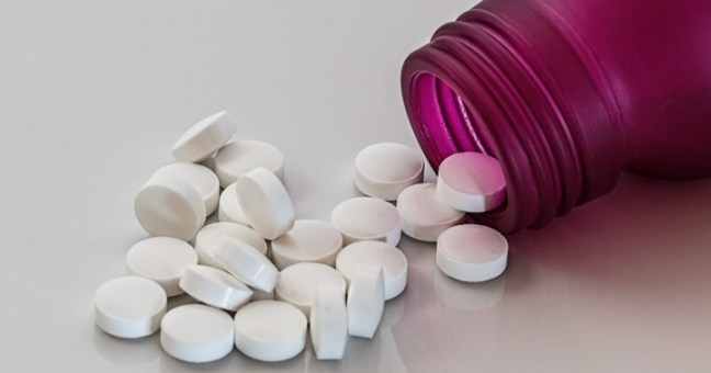 Farmaci a casa con due click | Ecco la nuova Pharmap