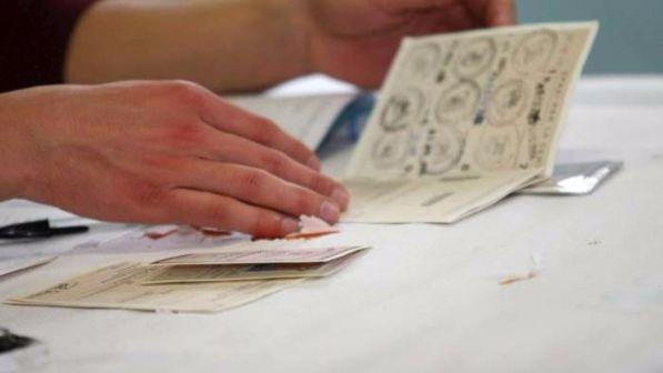 Ballottaggi, è derby | tra destra e sinistra