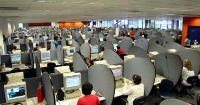 Call center verso la cessione | Wind-Tre, sciopero il 14 giugno