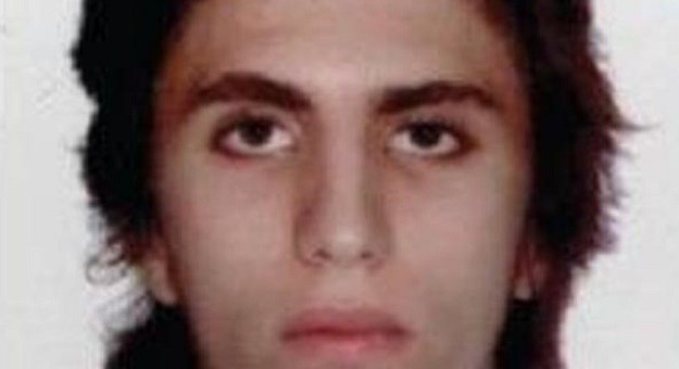 L’italiano Youssef | e il sogno dell’Islam