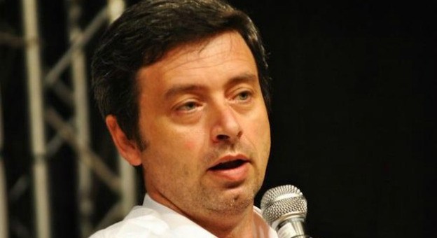 Il ministro Orlando allo Zen | “Lo Stato sa reagire”