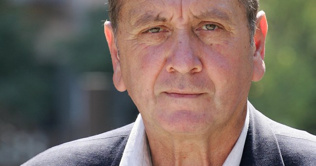Sofia rifiuta il ruolo di assessore |”Scelta per il bene della città”