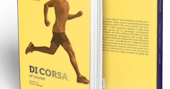 La corsa fenomeno di massa |L’analisi di Pagliara e Gigliuto