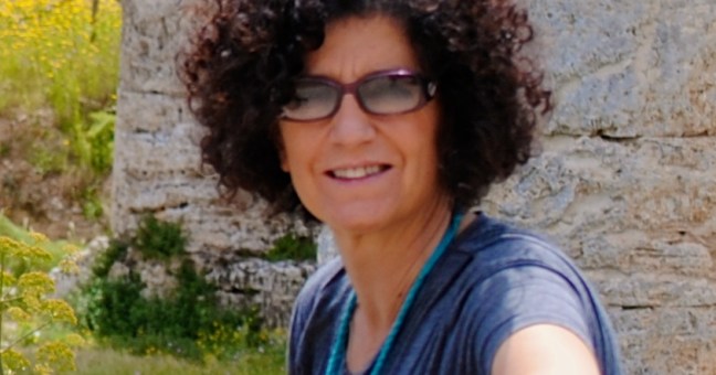 Agrumi, la presidente del Distretto: |”Servono interventi legislativi”