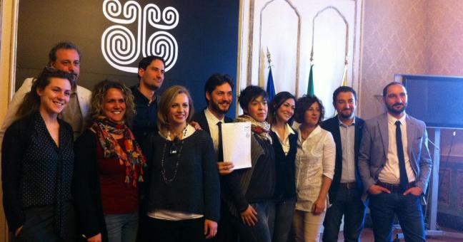 I deputati M5s che ci riprovano | “Abbiamo fatto bene”