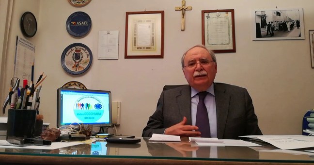 Fondi europei, l’allarme dell’Asael | “Comuni senza risorse per progettazione”