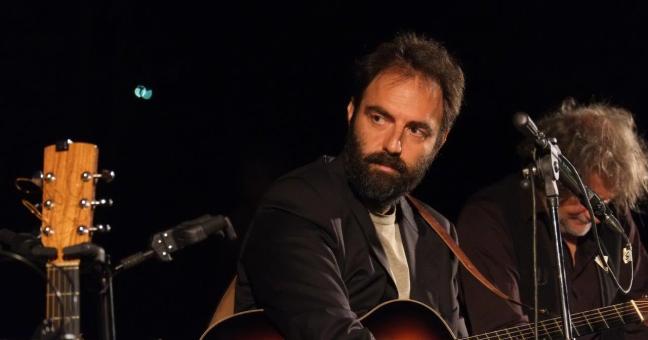 Classici, nuove scritture e musica | Ecco la nuova stagione del Biondo