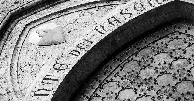 Il Monte dei Paschi e la Sicilia | La Uilca: “Preoccupati per le uscite”