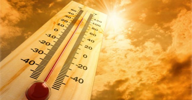 Guasto alla climatizzazione | Chiuso al pubblico il polo tecnico