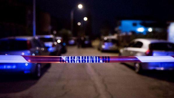 Anziana morta | Mistero sul cane