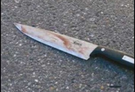 Accoltellato un ragazzo di 19 anni | Ferito al fianco, prognosi riservata