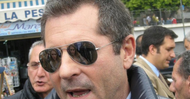 Pubbliservizi, ancora polemiche |Drago risponde a Ontario