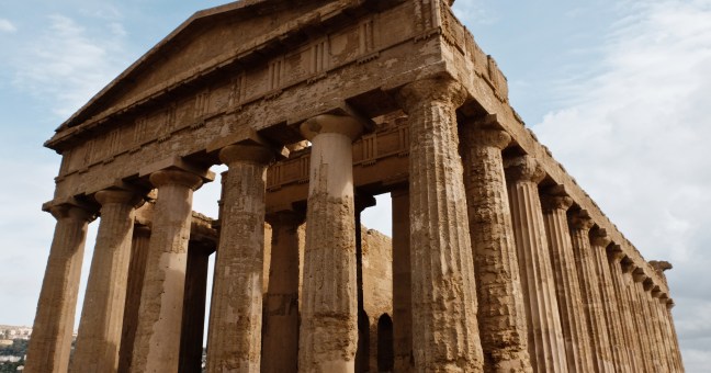 Beni culturali: assunzioni | per il ‘polo culturale’