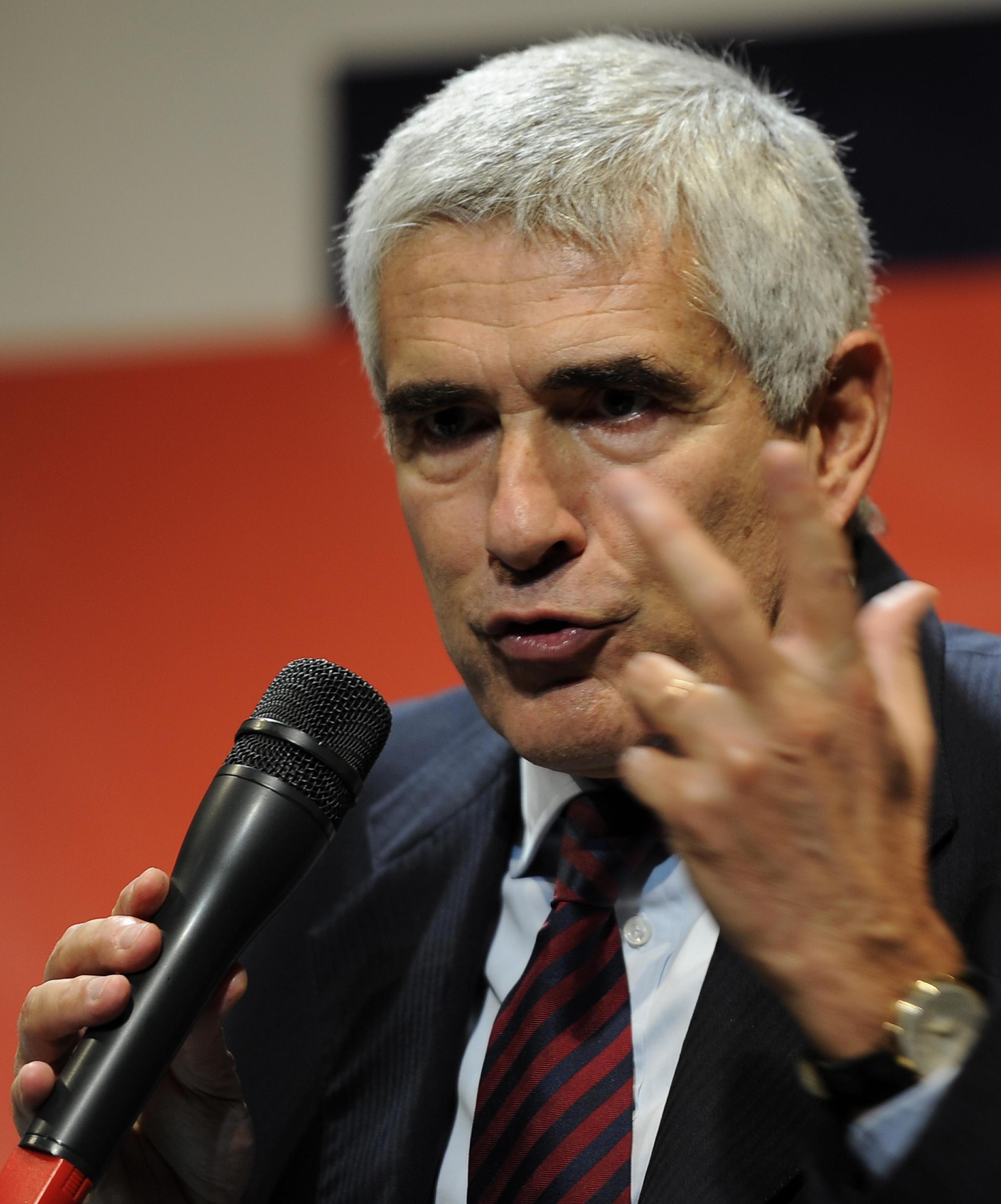 https://livesicilia.it/wp-content/uploads/2017/08/CASINI.jpg