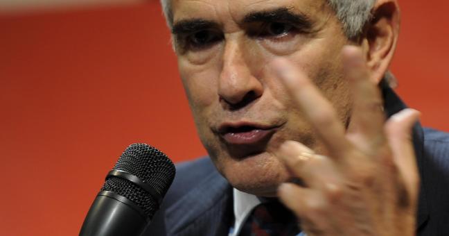 “In piena sintonia con Alfano | Ecco i possibili candidati”