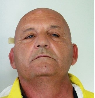 Chiedeva pizzo a imprenditore |Arrestato membro dei Santapaola