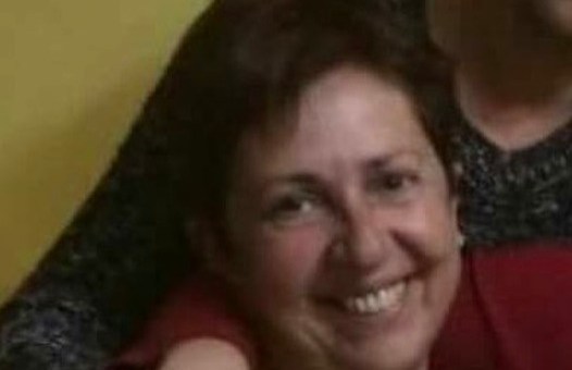 Trovata la donna scomparsa |Coppia di turisti la riconosce in foto