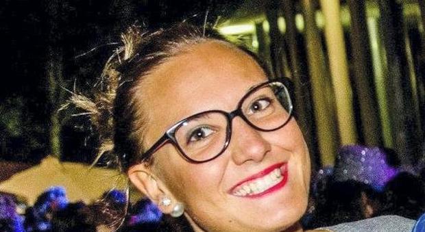 “Nadia è stata soffocata” | Cronaca dell’orrore