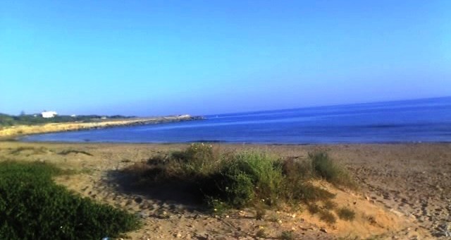 Scomparsa sulla spiaggia | Paura per una bambina