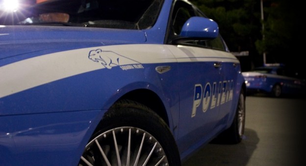 Trovato il cadavere di un 30enne | Si indaga sulle cause della morte