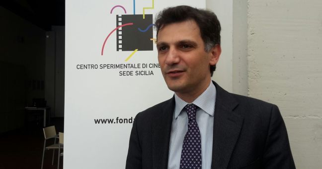 Barbagallo e l’immigrazione: | “Danneggiati dall’emergenza”