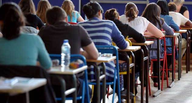 Diplomarsi in 4 anni | Al via 100 classi