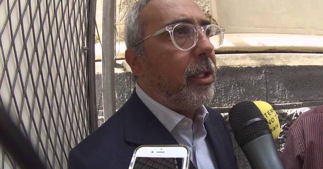 Fiumefreddo in Procura | “Brogli nella seduta dell’Ars”