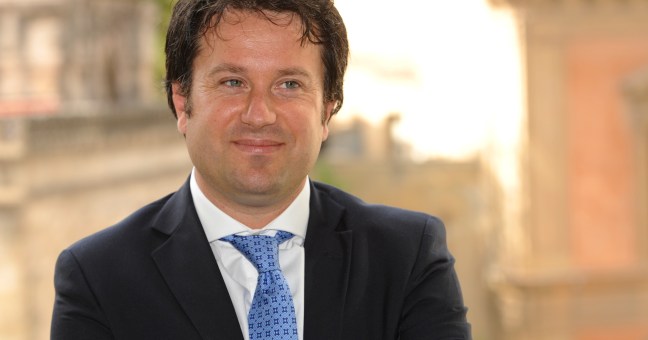 Il nodo degli sportellisti, Milazzo: | “Risolto dalle minoranze”
