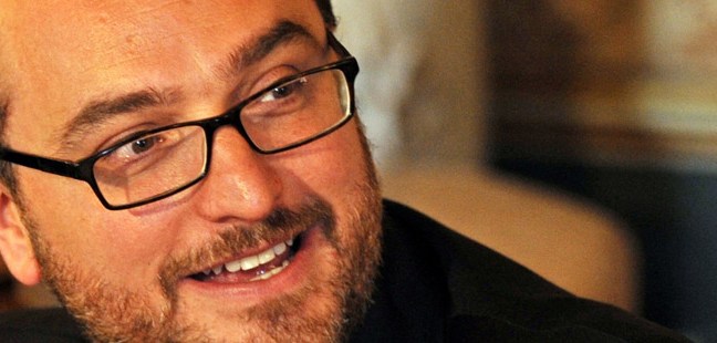 Catania: “Pd e Ap siano responsabili | Il Consiglio deve lavorare”
