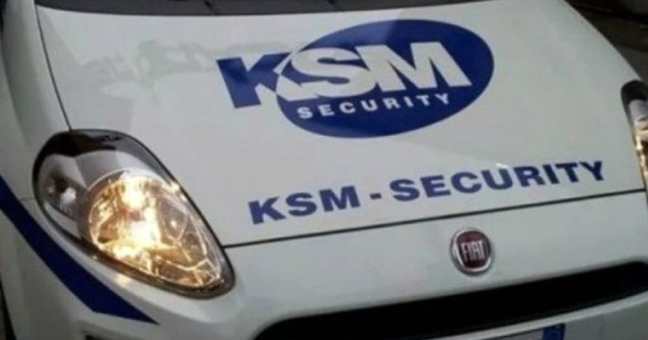 Ksm, via ai licenziamenti | Stop al dialogo coi sindacati