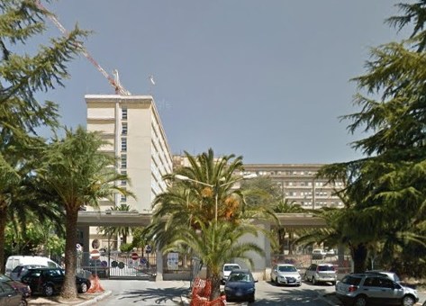 Lite e accoltellamento | Scatta una denuncia