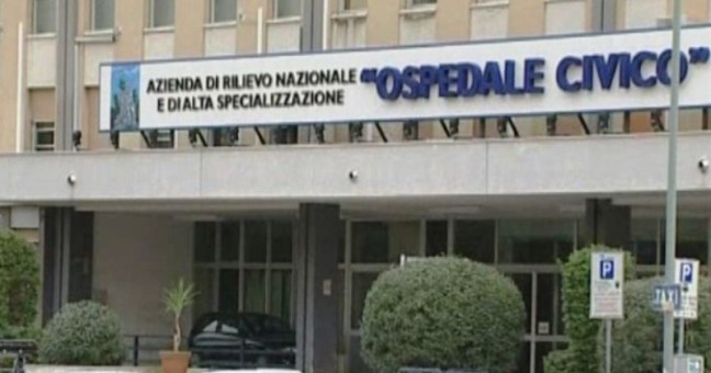 Incendio nell’appartamento | Ustionata una donna