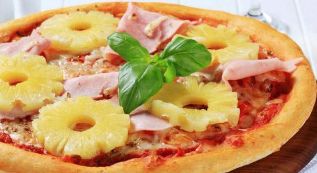 Raffica di multe nei locali | C’è anche la pizzeria di grido