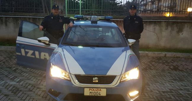 Agricoltore inseguito tra i campi | Poi gli spari: ucciso