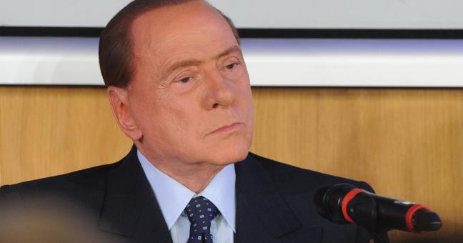 Berlusconi cerca Alfano e Meloni | “In Sicilia vinciamo solo se uniti”