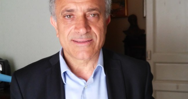 Emergenza migranti, Villari: |”Sprezzanti le parole di Barbagallo”