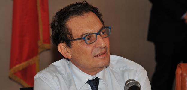 “Abbiamo governato come angeli | Esco nudo come sono entrato”