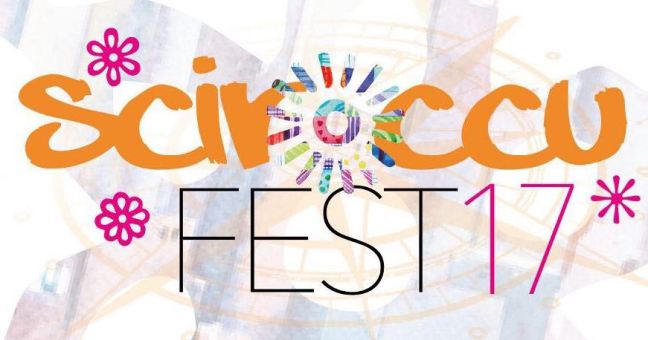 Torna SciroccuFest |E’ tempo di cover