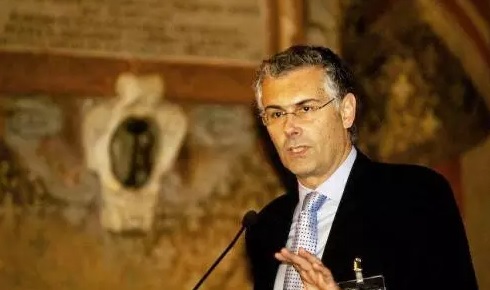 Micari: “Primarie? Roba da politici” |Fava: “Grillini silenti su mafia”