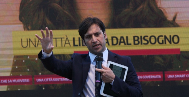 “Rendiconto 2016 non votabile | L’evasione tributaria è da record”