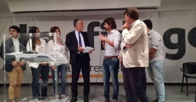 I Giovani Democratici a Micari |”Le nostre proposte per la Sicilia”
