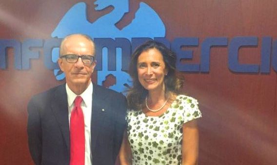 Rottamazione delle liti fiscali | Intesa Confcommercio-Comune