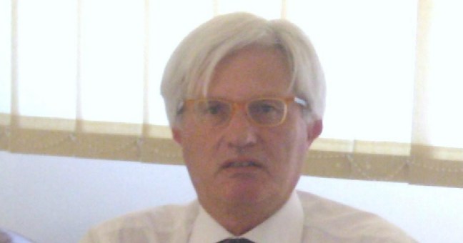 L’Uilca Sicilia ai candidati governatore | “Quali progetti per il credito in Sicilia?”